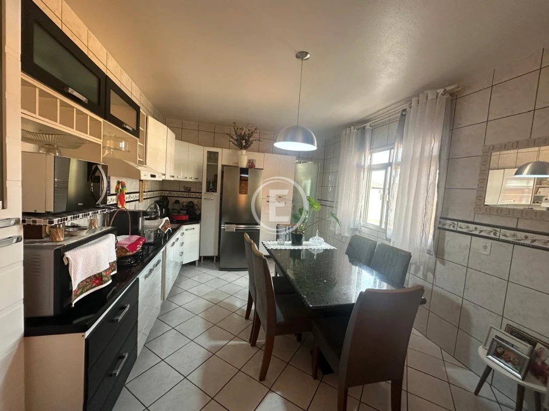 Casa em Jardim Eldorado, Palhoça. 0 quartos, 0m². Imagem 2 de 11