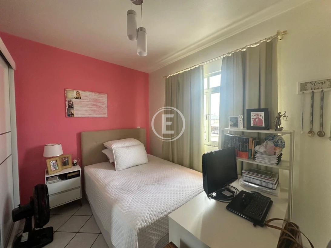 Casa em Jardim Eldorado, Palhoça. 0 quartos, 0m². Imagem 4 de 11