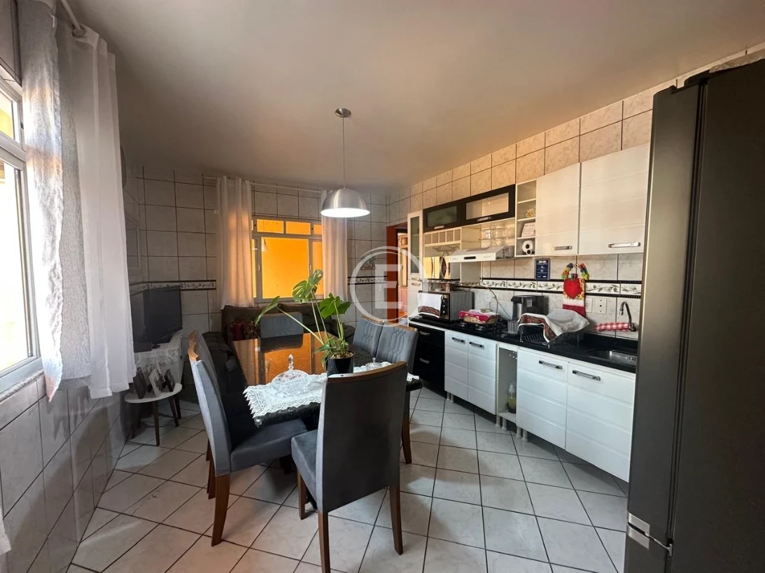 Casa em Jardim Eldorado, Palhoça. 0 quartos, 0m². Imagem 3 de 11