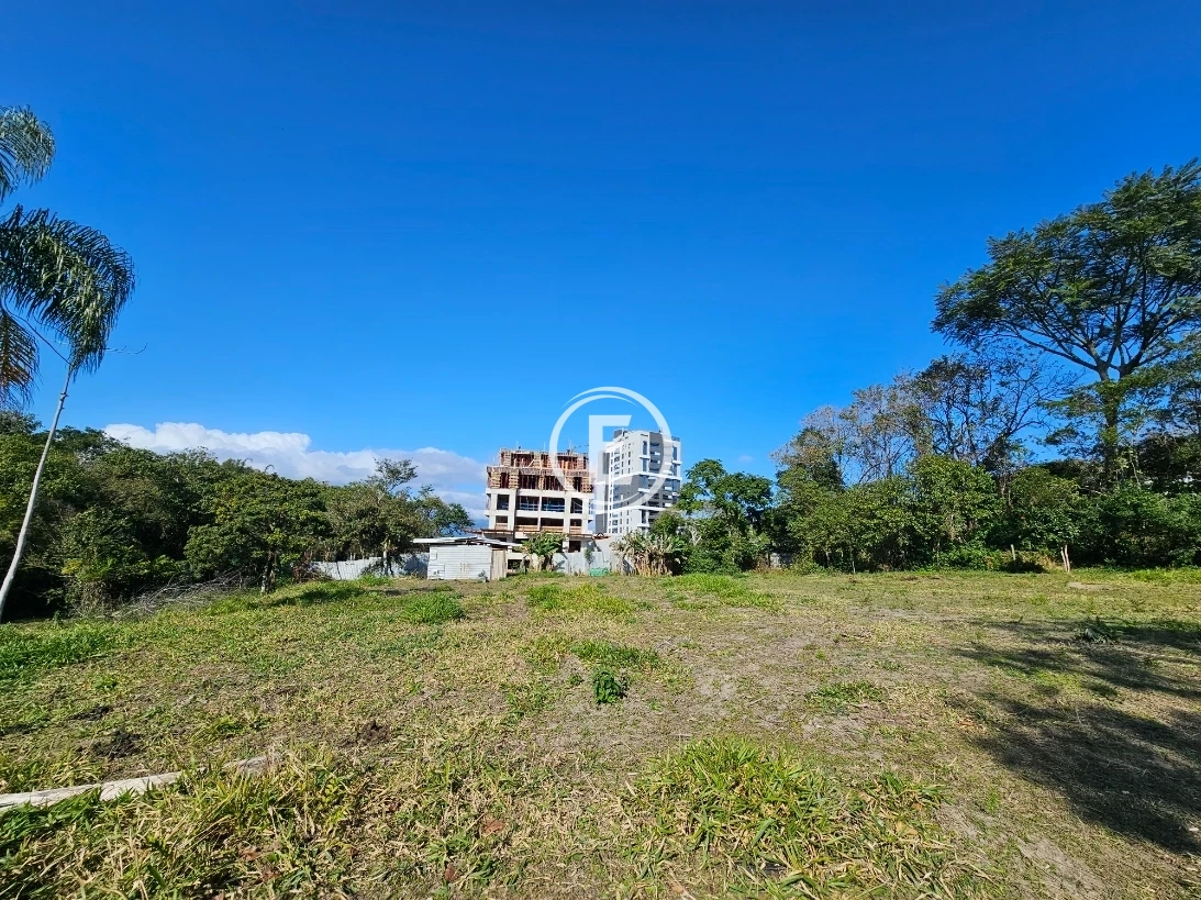 Terreno em Pedra Branca, Palhoça. 0 quartos, 0m². Imagem 9 de 23