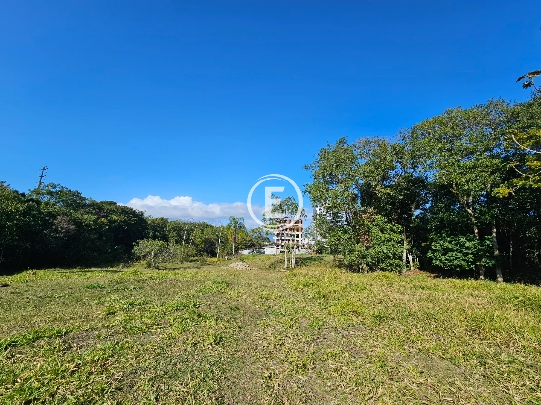 Terreno em Pedra Branca, Palhoça. 0 quartos, 0m². Imagem 10 de 23