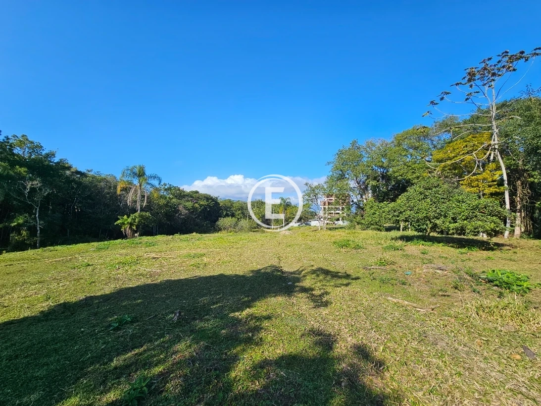 Terreno em Pedra Branca, Palhoça. 0 quartos, 0m². Imagem 12 de 23