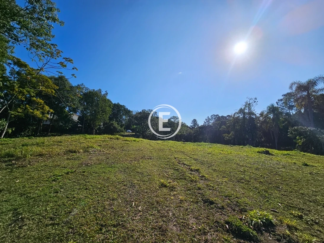 Terreno em Pedra Branca, Palhoça. 0 quartos, 0m². Imagem 1 de 23