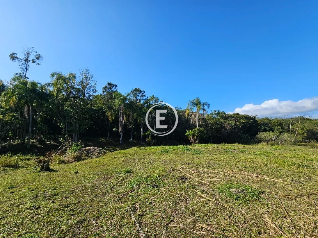 Terreno em Pedra Branca, Palhoça. 0 quartos, 0m². Imagem 13 de 23