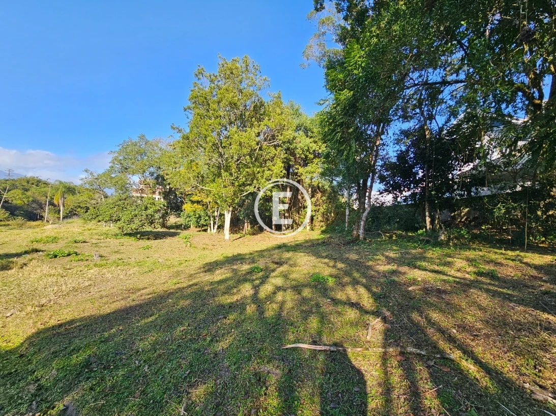Terreno em Pedra Branca, Palhoça. 0 quartos, 0m². Imagem 17 de 23
