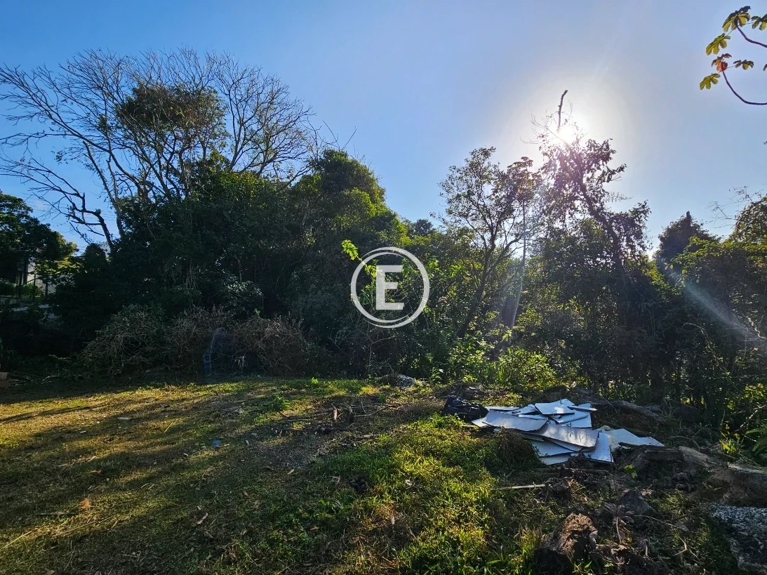 Terreno em Pedra Branca, Palhoça. 0 quartos, 0m². Imagem 18 de 23