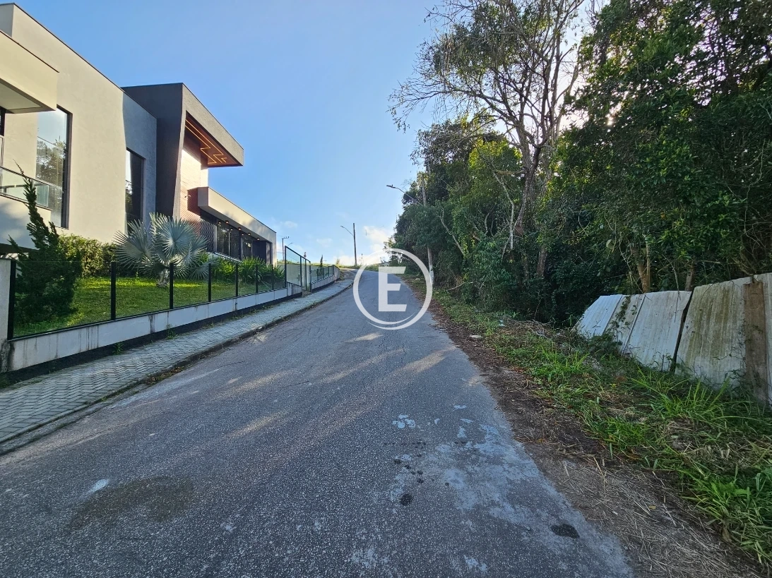 Terreno em Pedra Branca, Palhoça. 0 quartos, 0m². Imagem 19 de 23