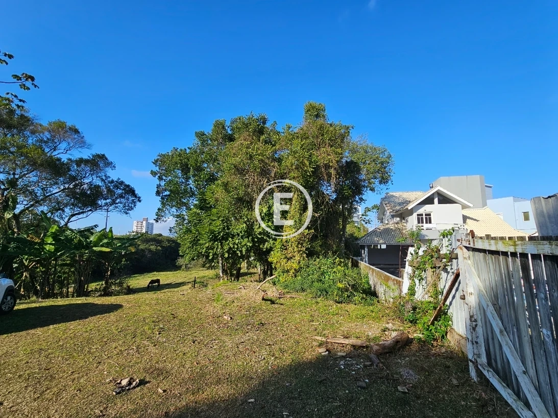 Terreno em Pedra Branca, Palhoça. 0 quartos, 0m². Imagem 21 de 23