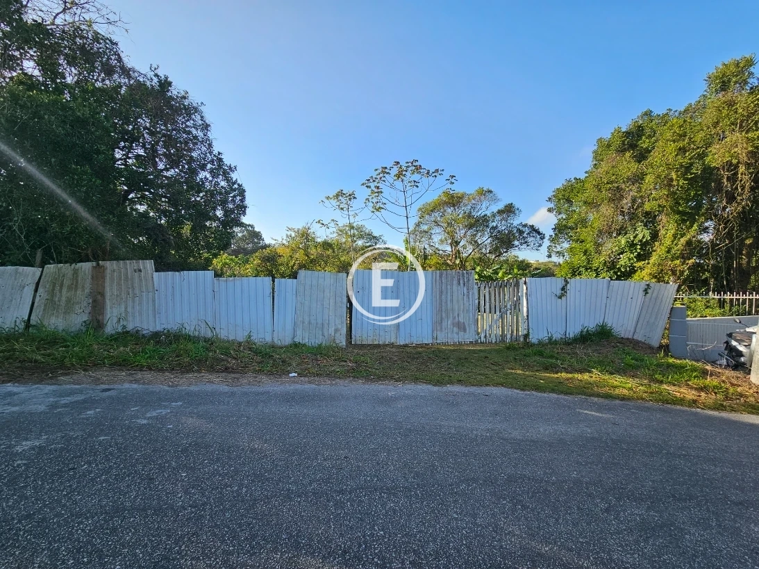 Terreno em Pedra Branca, Palhoça. 0 quartos, 0m². Imagem 20 de 23