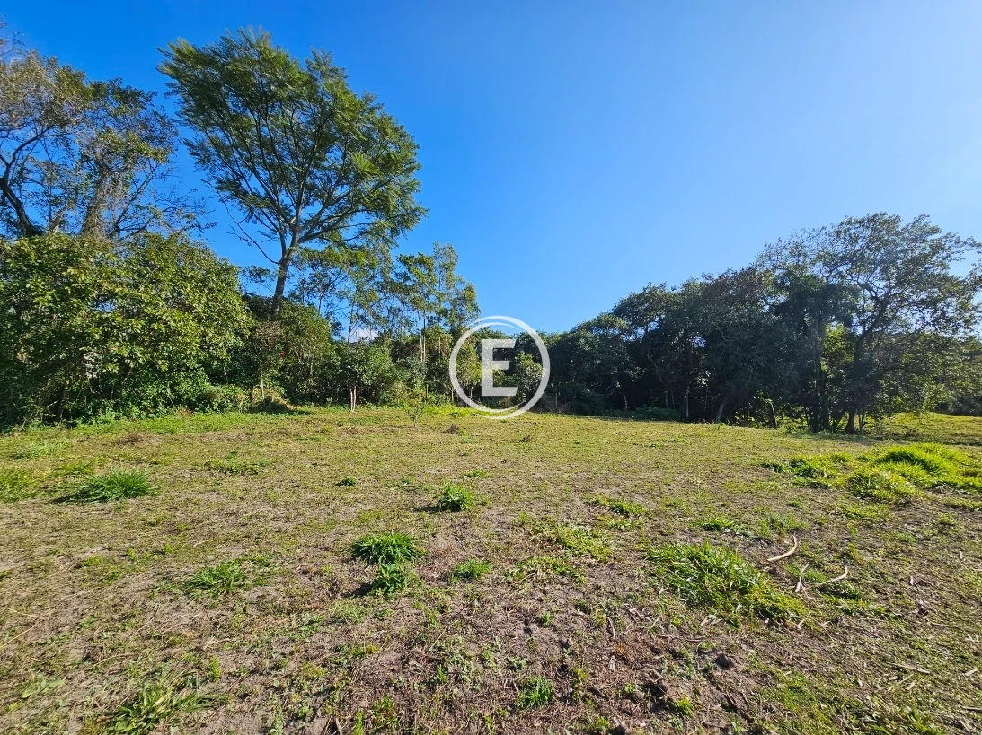 Terreno em Pedra Branca, Palhoça. 0 quartos, 0m². Imagem 4 de 23