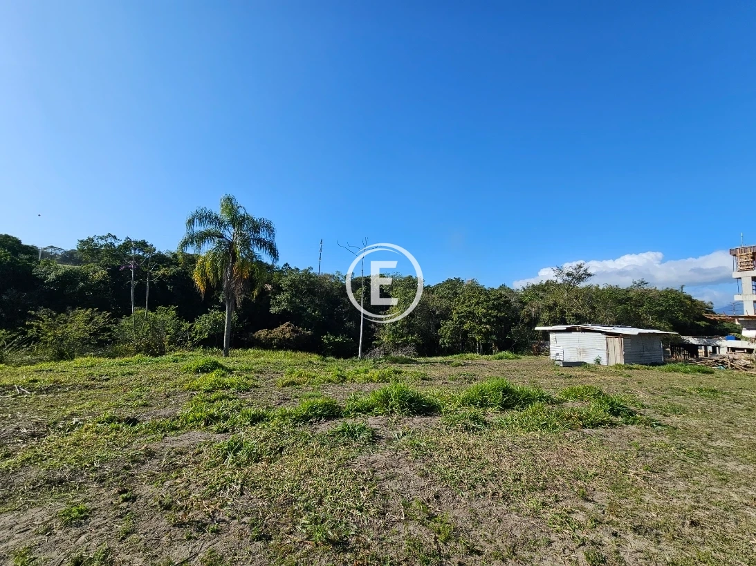 Terreno em Pedra Branca, Palhoça. 0 quartos, 0m². Imagem 5 de 23