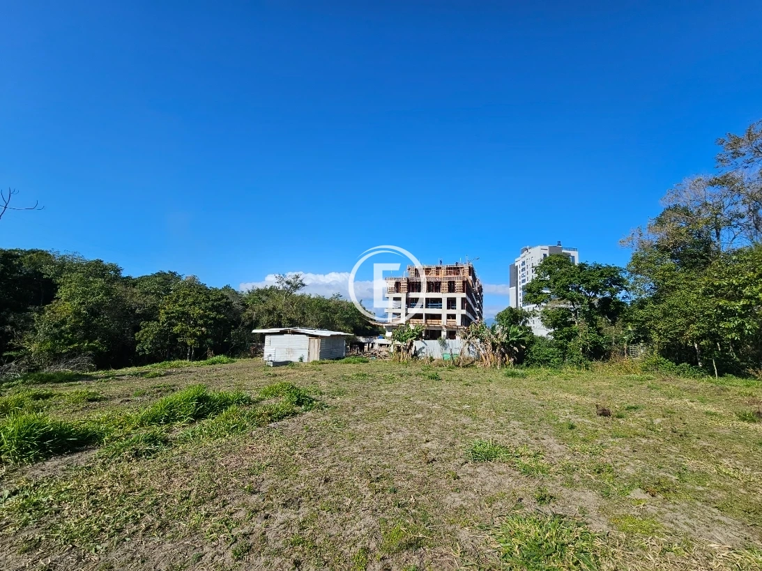 Terreno em Pedra Branca, Palhoça. 0 quartos, 0m². Imagem 6 de 23