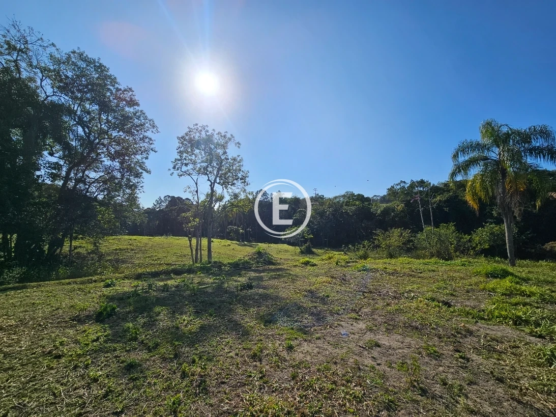 Terreno em Pedra Branca, Palhoça. 0 quartos, 0m². Imagem 7 de 23
