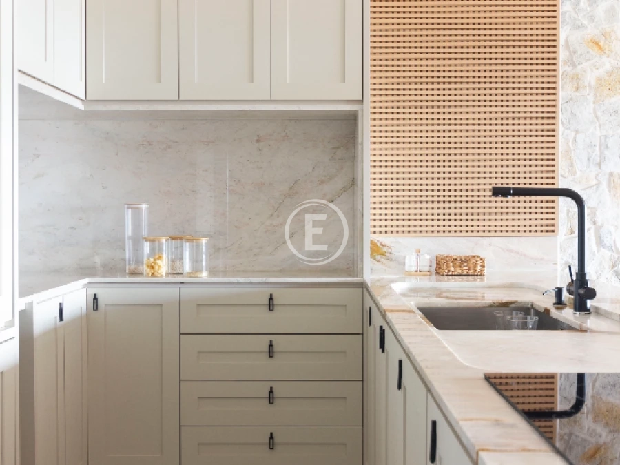 Apartamento em Pedra Branca, Palhoça. 3 quartos, 140m². Imagem 10 de 18