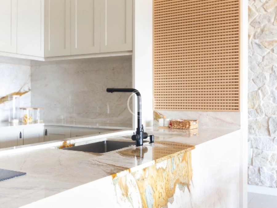 Apartamento em Pedra Branca, Palhoça. 3 quartos, 140m². Imagem 11 de 18