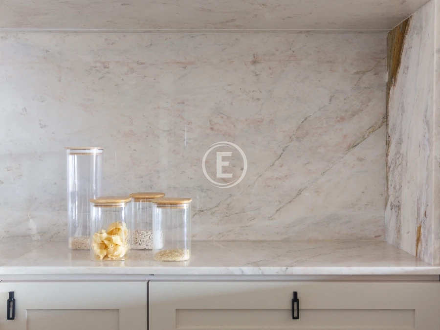 Apartamento em Pedra Branca, Palhoça. 3 quartos, 140m². Imagem 13 de 18