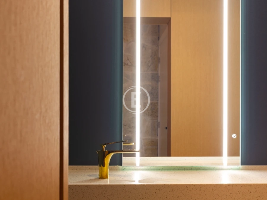 Apartamento em Pedra Branca, Palhoça. 3 quartos, 140m². Imagem 15 de 18