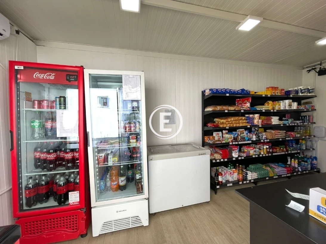 Apartamento em Aririu, Palhoça. 2 quartos, 52m². Imagem 25 de 26