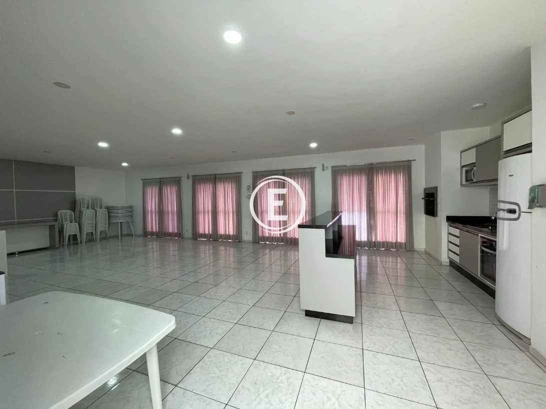 Apartamento em Aririu, Palhoça. 2 quartos, 52m². Imagem 20 de 26