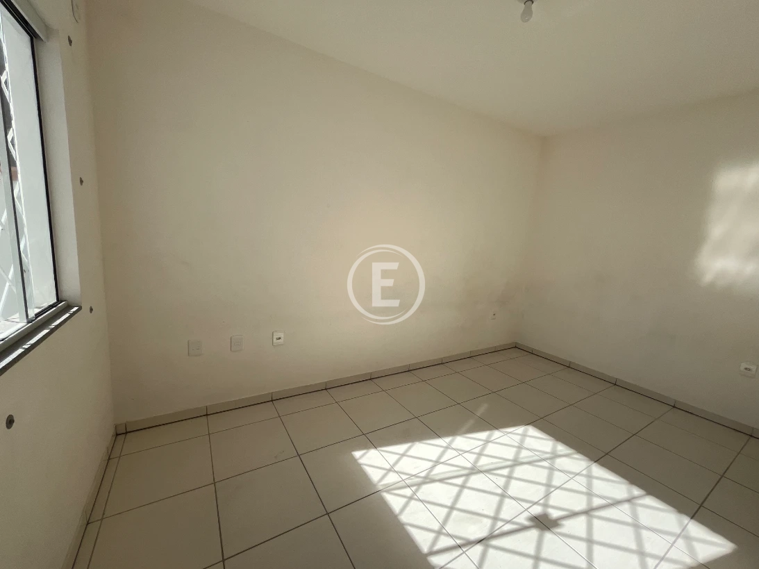 Casa Geminada em São Sebastião , Palhoça . 2 quartos, 0m². Imagem 5 de 10