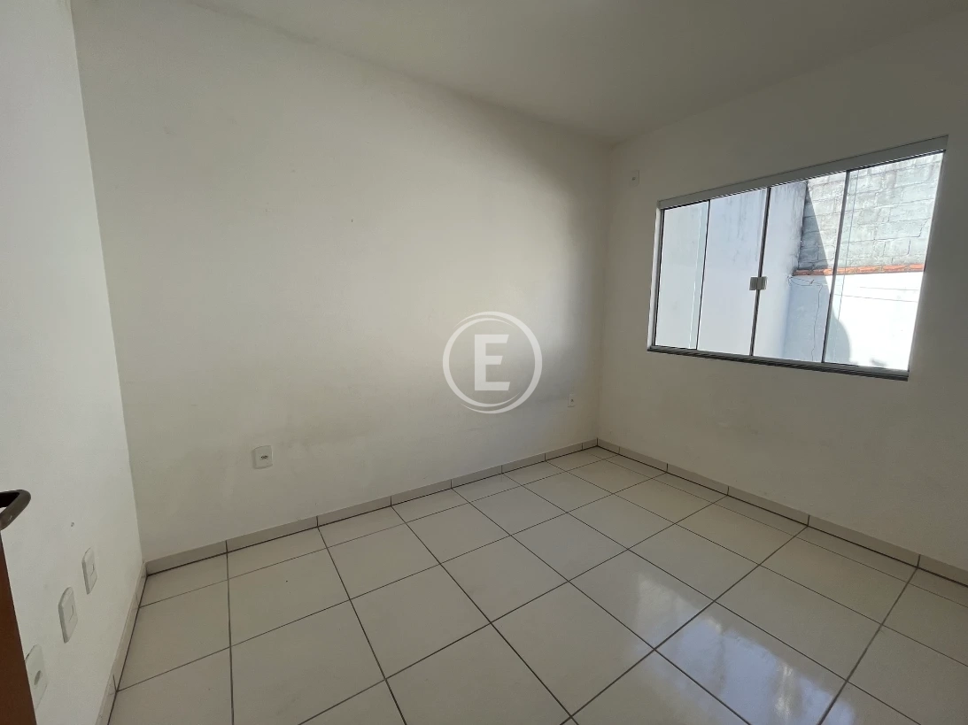 Casa Geminada em São Sebastião , Palhoça . 2 quartos, 0m². Imagem 7 de 10