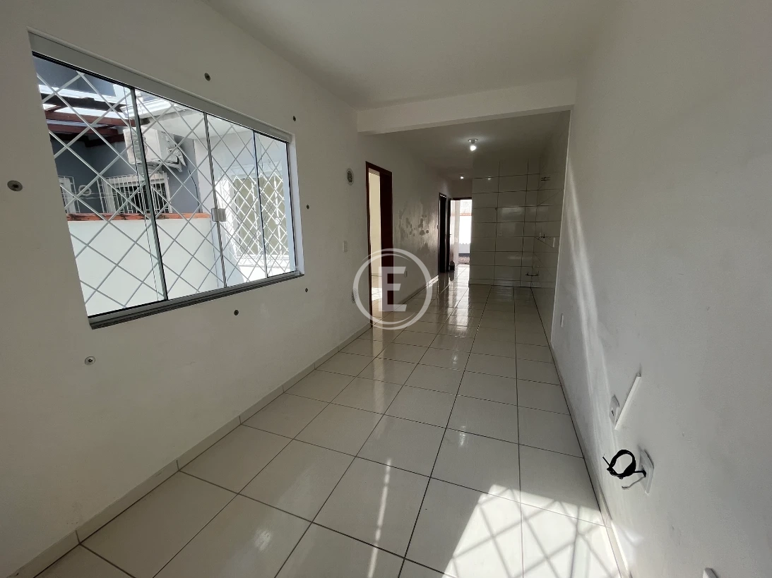Casa Geminada em São Sebastião , Palhoça . 2 quartos, 0m². Imagem 4 de 10