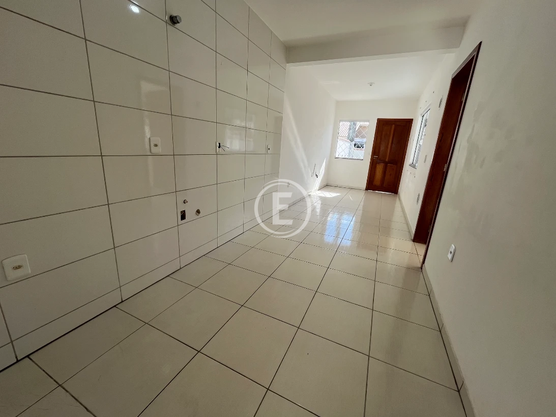 Casa Geminada em São Sebastião , Palhoça . 2 quartos, 0m². Imagem 3 de 10
