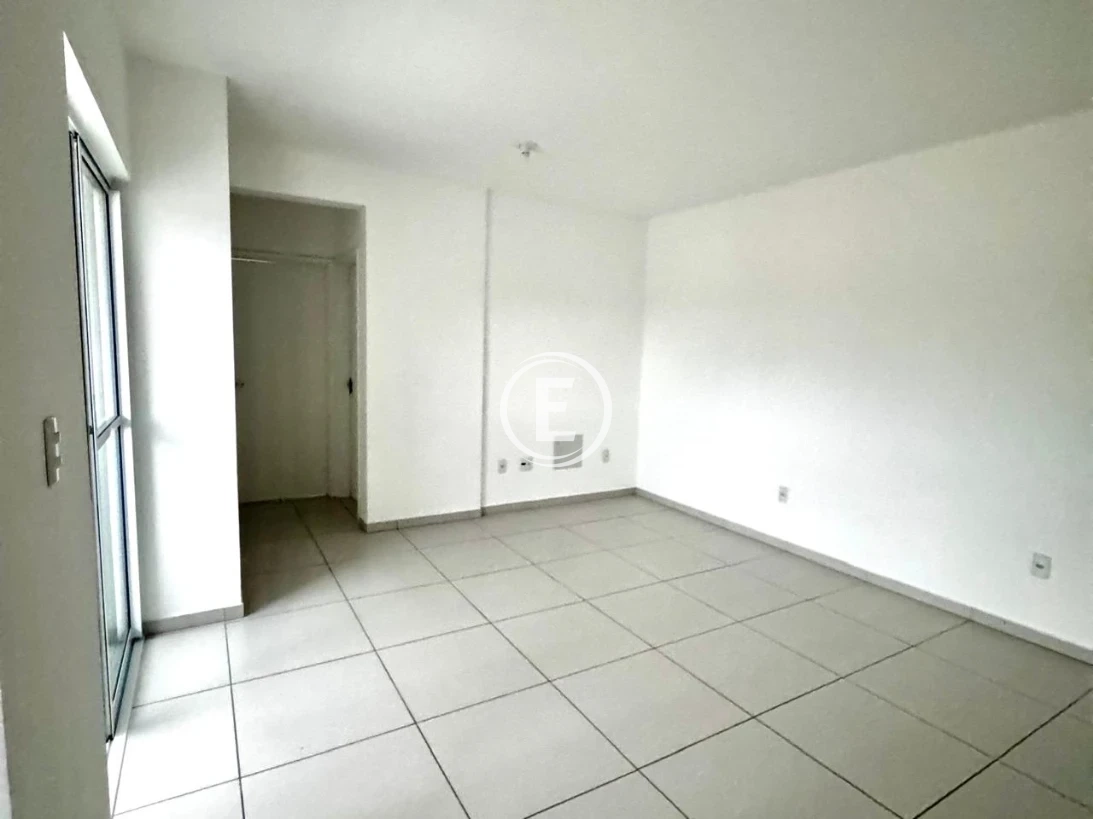 Apartamento em Barra do Aririú, Palhoça. 2 quartos, 53m². Imagem 2 de 5