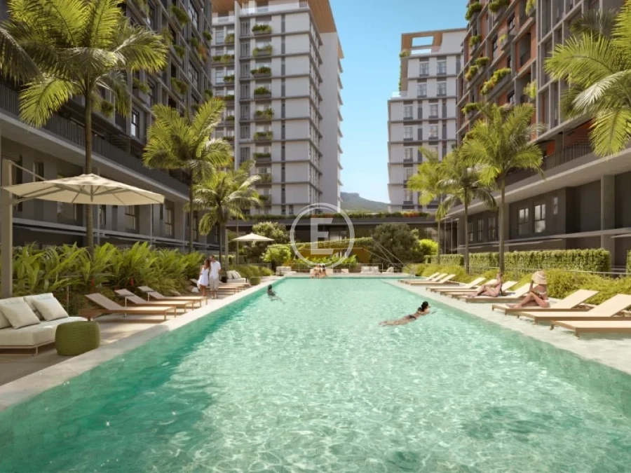 Apartamento em Pedra Branca, Palhoça. 3 quartos, 150m². Imagem 12 de 21