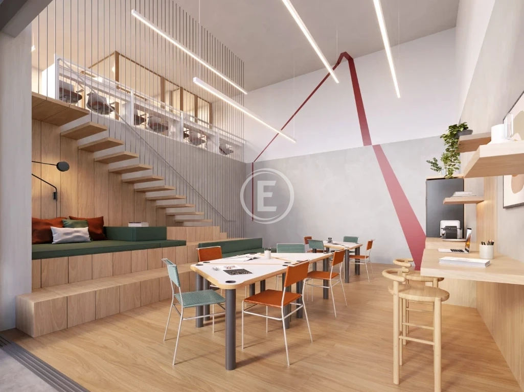 Apartamento em Pedra Branca, Palhoça. 3 quartos, 150m². Imagem 5 de 21