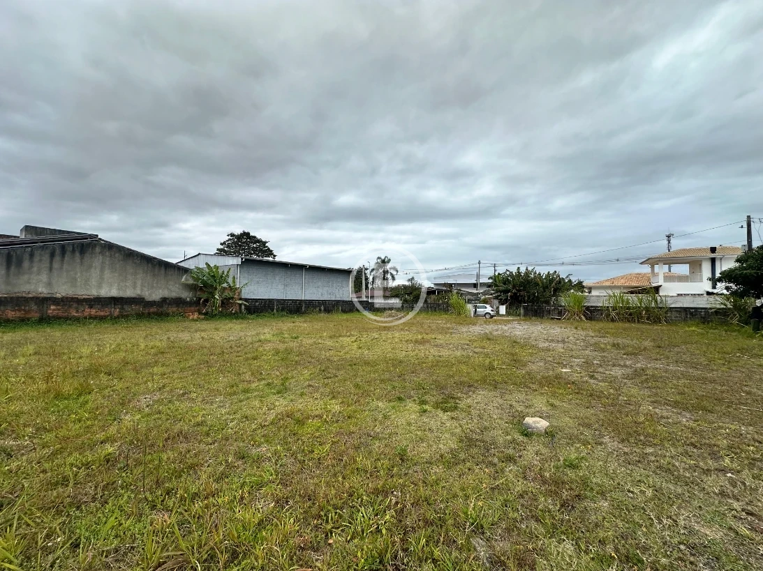 Terreno em Centro, Palhoça. 0 quartos, 0m². Imagem 1 de 8