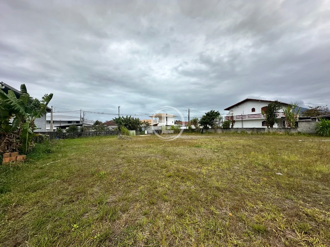 Terreno em Centro, Palhoça. 0 quartos, 0m². Imagem 2 de 8