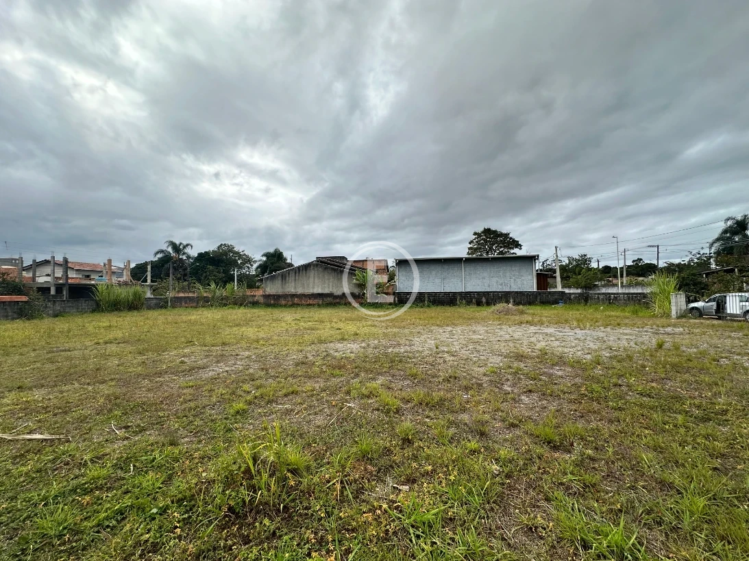 Terreno em Centro, Palhoça. 0 quartos, 0m². Imagem 3 de 8