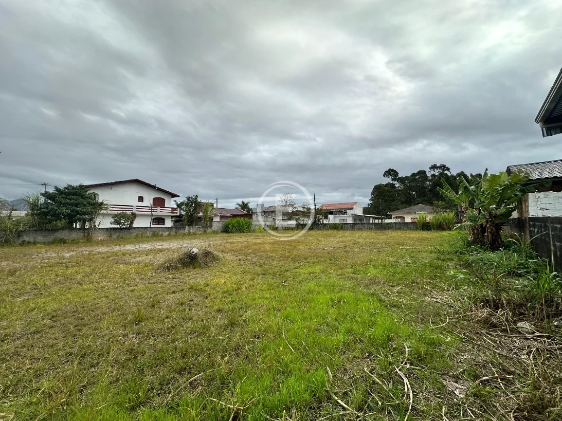 Terreno em Centro, Palhoça. 0 quartos, 0m². Imagem 4 de 8