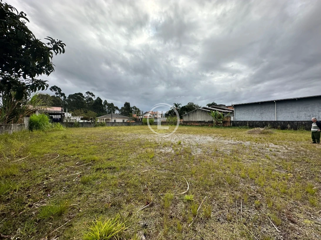 Terreno em Centro, Palhoça. 0 quartos, 0m². Imagem 5 de 8