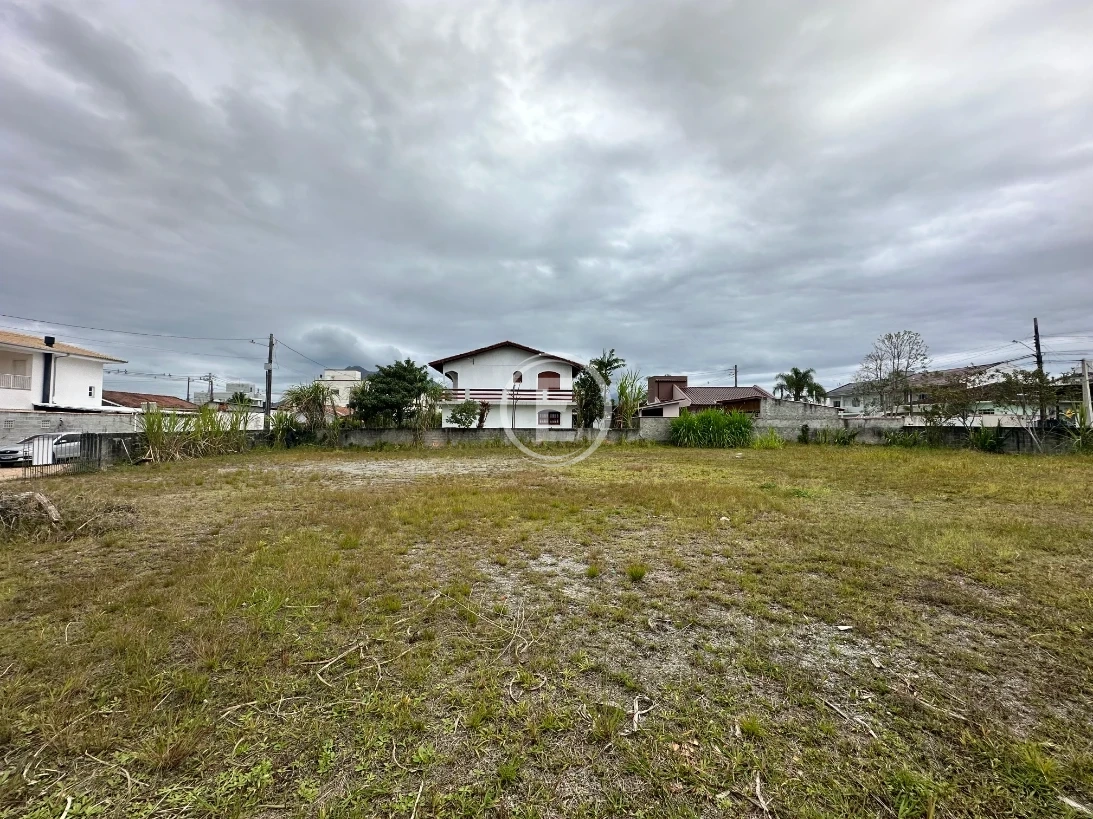 Terreno em Centro, Palhoça. 0 quartos, 0m². Imagem 6 de 8