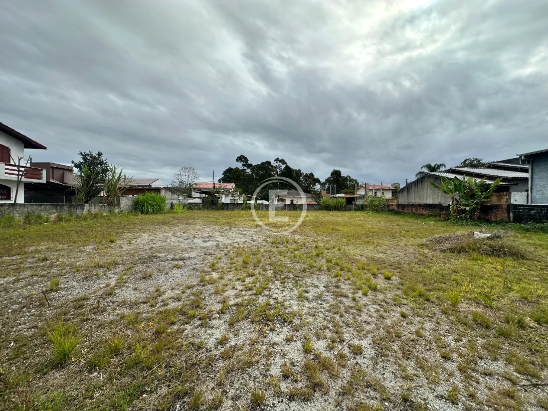 Terreno em Centro, Palhoça. 0 quartos, 0m². Imagem 7 de 8