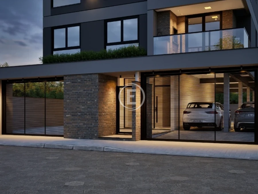 Apartamento em Centro, Palhoça. 3 quartos, 87m². Imagem 5 de 11