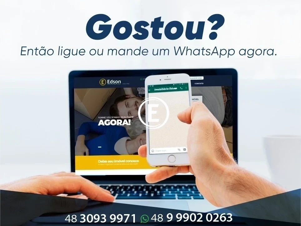 Apartamento em Pedra Branca, Palhoça. 2 quartos, 71m². Imagem 21 de 21