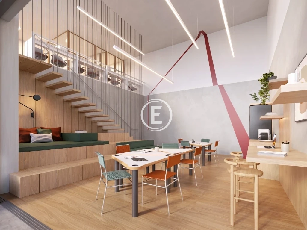 Apartamento em Pedra Branca, Palhoça. 2 quartos, 71m². Imagem 7 de 21