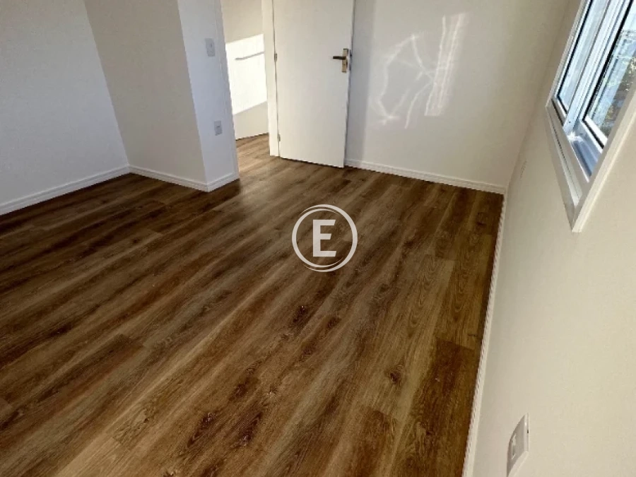 Cobertura em Pinheira, Palhoça. 4 quartos, 170m². Imagem 11 de 15