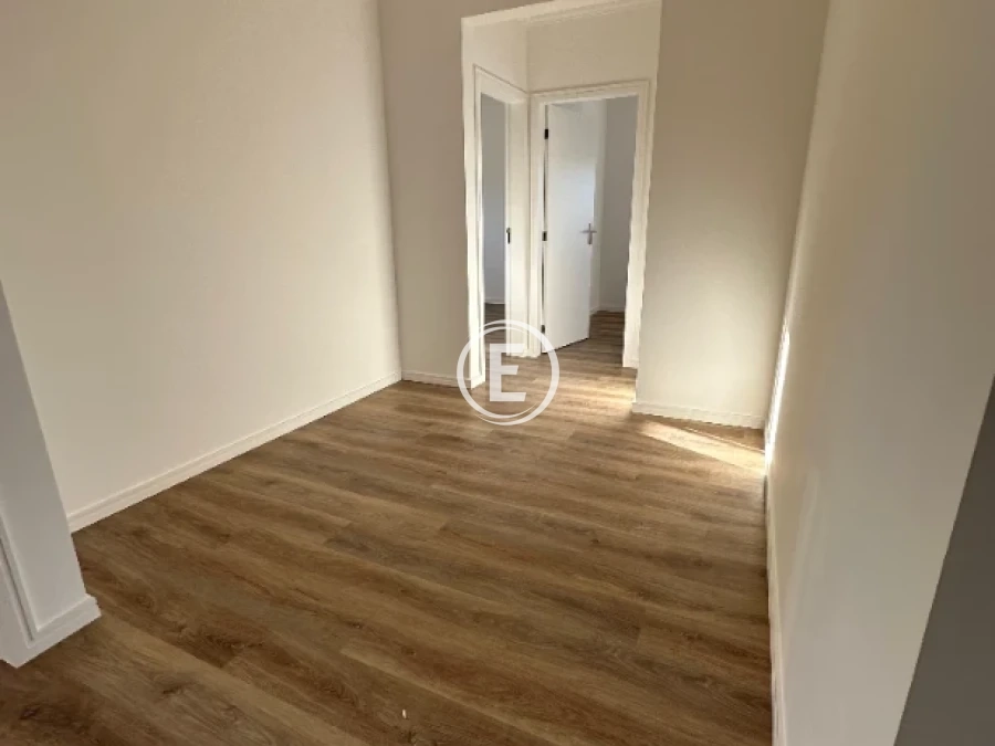 Cobertura em Pinheira, Palhoça. 4 quartos, 170m². Imagem 12 de 15