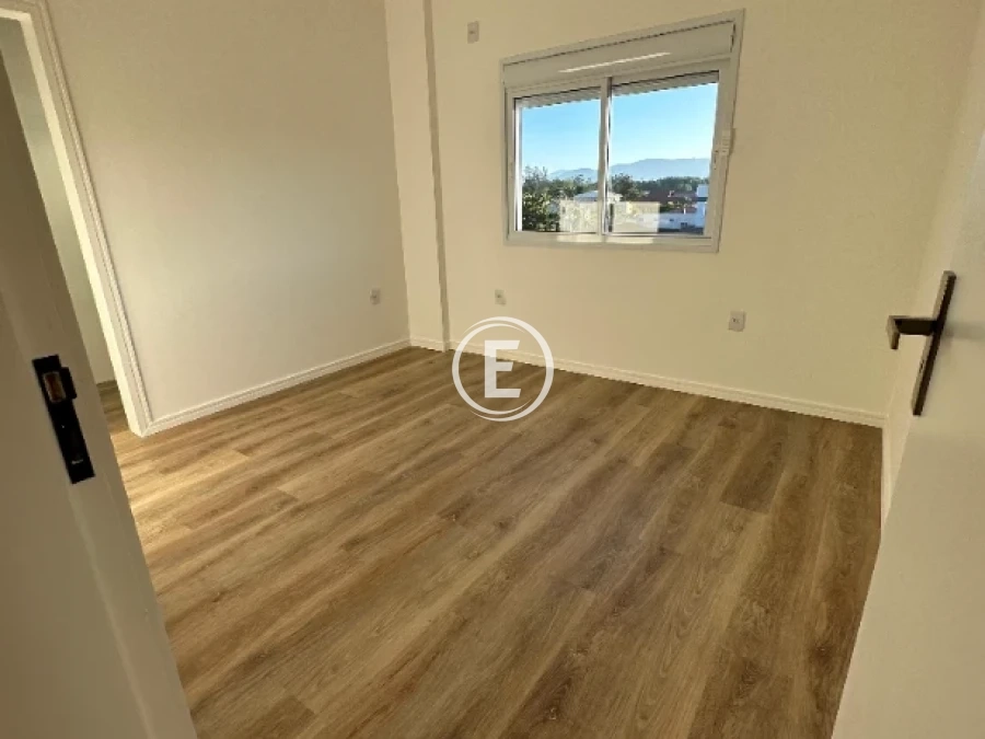 Cobertura em Pinheira, Palhoça. 4 quartos, 170m². Imagem 13 de 15