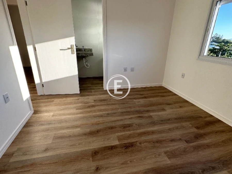 Cobertura em Pinheira, Palhoça. 4 quartos, 170m². Imagem 10 de 15