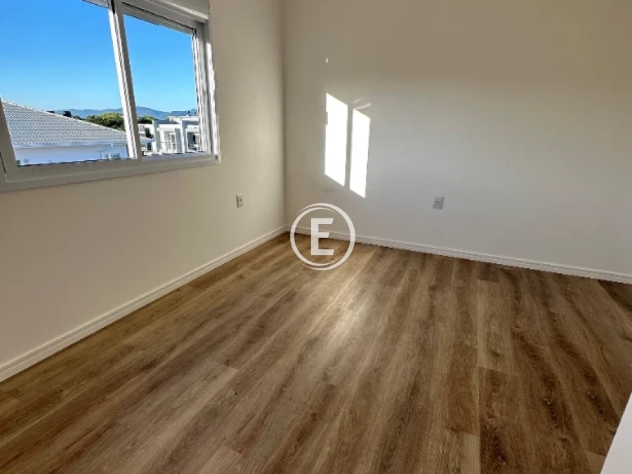 Cobertura em Pinheira, Palhoça. 4 quartos, 170m². Imagem 14 de 15