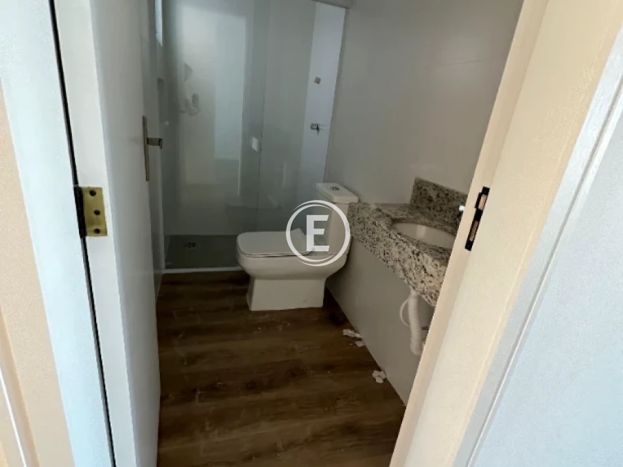 Cobertura em Pinheira, Palhoça. 4 quartos, 170m². Imagem 9 de 15