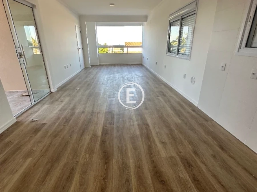 Cobertura em Pinheira, Palhoça. 4 quartos, 170m². Imagem 2 de 15