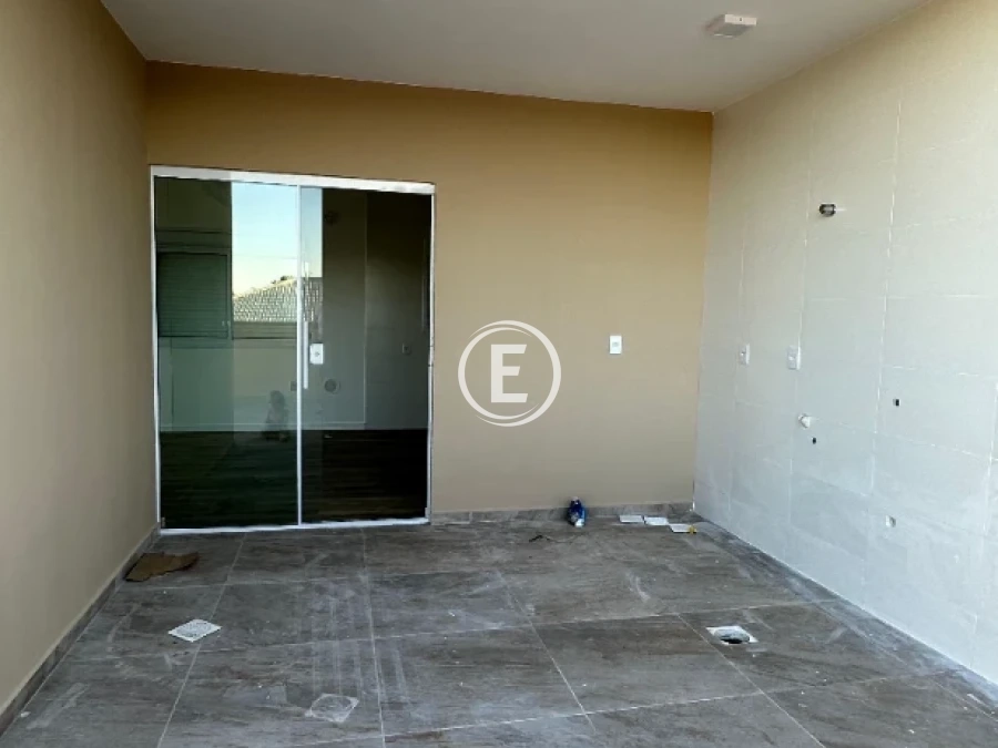 Cobertura em Pinheira, Palhoça. 4 quartos, 170m². Imagem 7 de 15