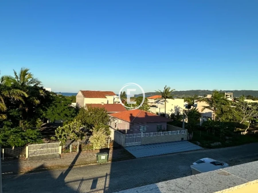 Cobertura em Pinheira, Palhoça. 4 quartos, 170m². Imagem 6 de 15