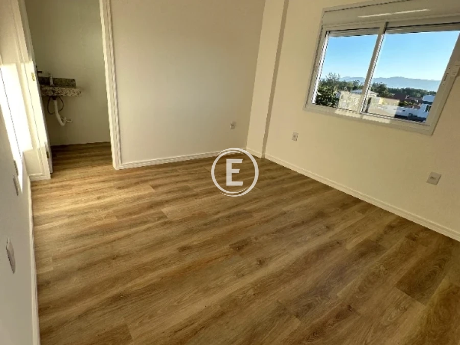 Cobertura em Pinheira, Palhoça. 4 quartos, 170m². Imagem 8 de 15